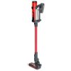 aspirador vertical  Henry Quick