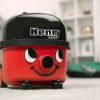 aspirador henry eco lifestyle