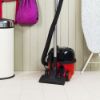 aspirador henry eco 