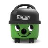 aspirador para mascotas