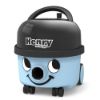 aspirador alergias Henry Allergy