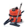 aspirador profesional NQS250B