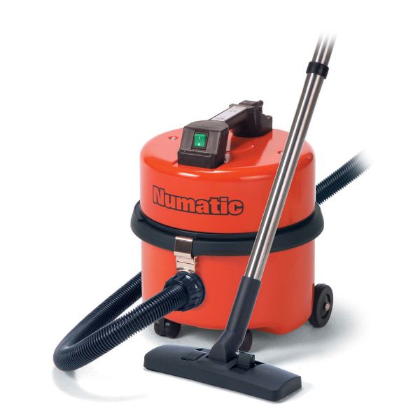 aspirador profesional NQS250B