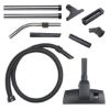 Kit acessórios de aspirador profissional NQS250B