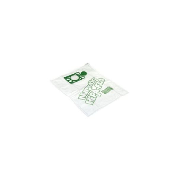 Imagem de Sacos Filtro Hepa -Flo (Pack 10)