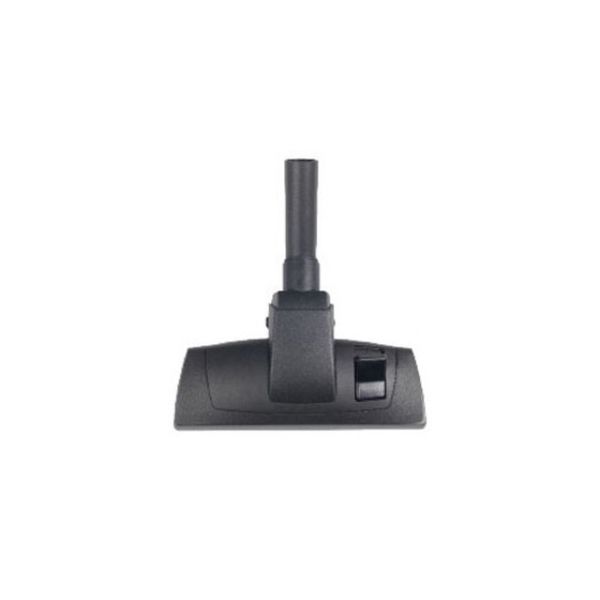 Imagem de Bocal combinado PF270