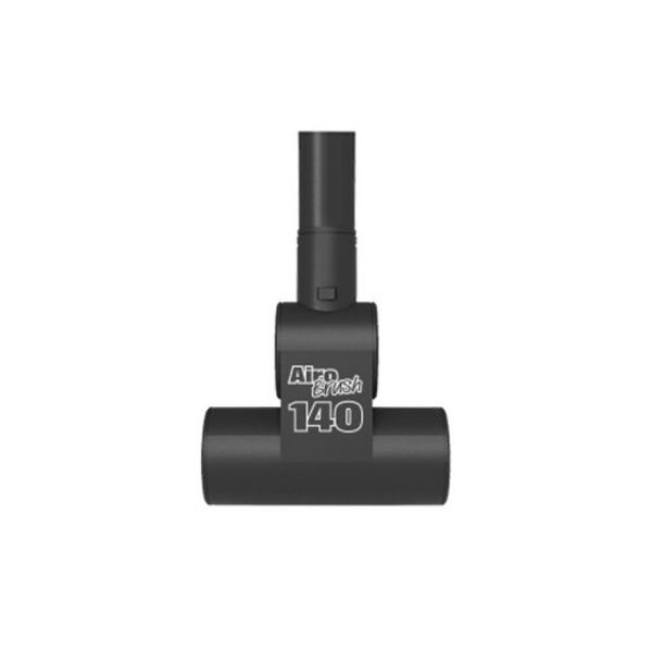 Imagem de Bocal de mão AiroBrush (AB 140)