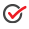 Excelentes resultados de potência e eficácia -