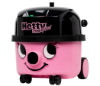 aspiradores de saco Hetty Plus