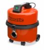 aspirador profissional NQS250B