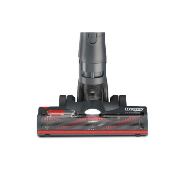 Bocal para aspirador vertical