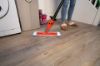 Mopa spray henry para pisos duros