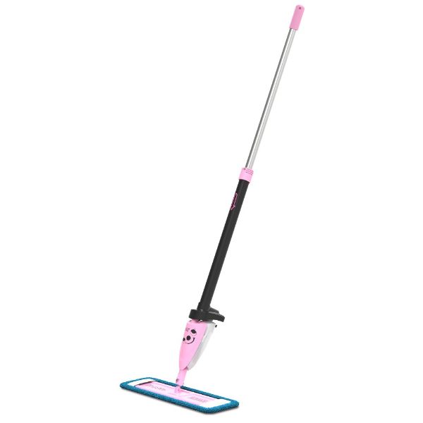 Mopa Spray Hetty