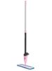 Mopa Spray Hetty 