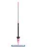 Mopa Spray Hetty 