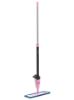 Mopa Spray Hetty 