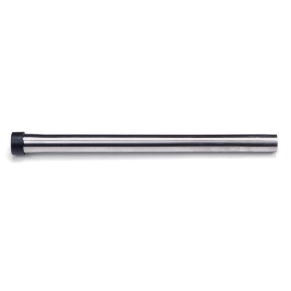 Tubo em inox para aspiradores