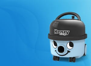 Imagem para a categoria Aspiradores multifunções