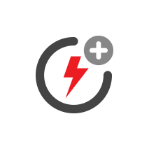 EFICIENTES EM ENERGIA