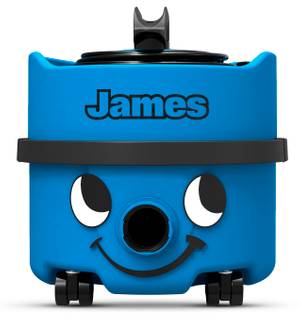James